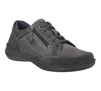 Josef Seibel New Anvers 11, in granito, Granito Combi, 45 EU Weit