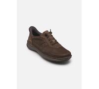 Josef Seibel - New Anvers 21 Marrone - Sneakers 45 Marrone