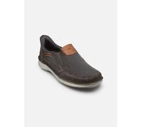 Josef Seibel - New Anvers 25 Blu - Sneakers 40 Blu