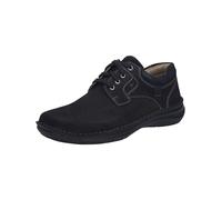Josef Seibel New Anvers 36