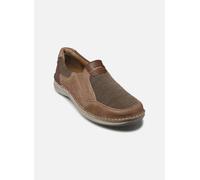 Josef Seibel - New Anvers 78 Marrone - Sneakers 41 Marrone
