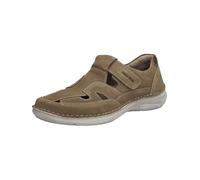 Josef Seibel New Anvers 81, Colore:Beige, Dimensione:42