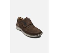 Josef Seibel - New Anvers 83 Marrone - Sneakers 41 Marrone
