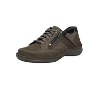 Josef Seibel New Anvers 87