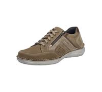 Josef Seibel New Anvers 87, Colore:Beige, Dimensione:42