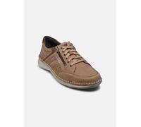 Josef Seibel - New Anvers 87 Marrone - Sneakers 46 Marrone