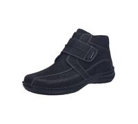 Josef Seibel New Anvers 95, nero