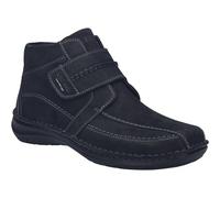 Josef Seibel New Anvers 95, nero, Nero , 47 EU Weit