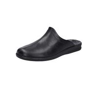 Josef Seibel Belfort 450, Colore:Nero, Dimensione:43