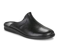 Josef Seibel Pantofole BELFORT 450 in Nero 41