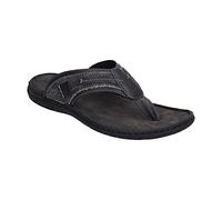 Josef Seibel Paul 57, Infradito Uomo