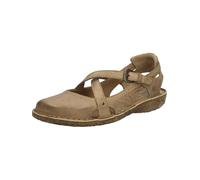 Josef Seibel Rosalie 13, colore:beige, dimensione:41