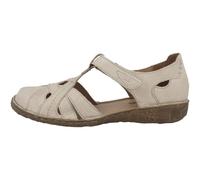 Josef Seibel Rosalie 29 Donna Sandalo Sandaletti Scarpe Estive Ciabatte