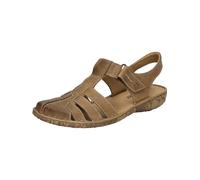 Josef Seibel Rosalie 48, colore:beige, dimensione:40
