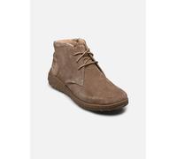 Josef Seibel - Ruby 01 Marrone - Stivaletti e tronchetti 39 Marrone