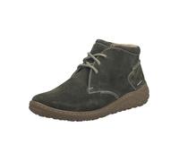 Josef Seibel Ruby 01, Muggiti, 42 EU