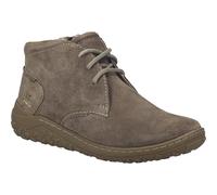 Josef Seibel Ruby 01, tortora, talpa, 39 EU