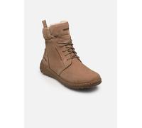 Josef Seibel - Ruby 53 Beige - Stivaletti e tronchetti 36 Beige