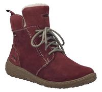 Josef Seibel Ruby 53, prugna, Prugna, 39 EU