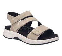 Josef Seibel Sandalo Estelle 03 | blush, blush, 37 EU