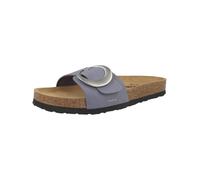 JOSEF SEIBEL Sandalo 'Hermine 14' blu Donna JOSEF SEIBEL 41
