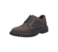 Josef Seibel Scarpa Chance 59 | Marrone, marrone, 44 EU