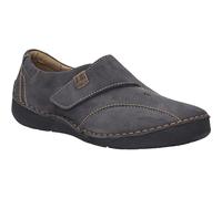 Josef Seibel Scarpa Fergey 68 | Grigio