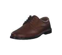 Scarpe basse Josef Seibel Alastair 01 42801 860 371 Cognac/Kombi 42