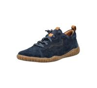 JOSEF SEIBEL Scarpa stringata sportiva blu scuro Donna JOSEF SEIBEL 38