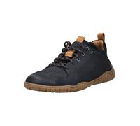 JOSEF SEIBEL Scarpa stringata sportiva navy Uomo JOSEF SEIBEL 43