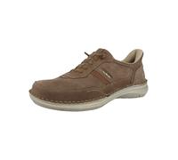 JOSEF SEIBEL Scarpa stringata sportiva 'New Anvers 26' camello Uomo JOSEF SEIBEL 45
