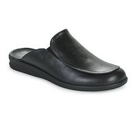 Josef Seibel Scarpe BELFORT 20 in Nero 42