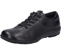 Josef Seibel Scarpe Da Donna In Pelle Con Suola In Gomma TR 87301 Charlotte 01