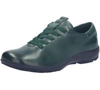 Josef Seibel Scarpe Da Donna In Pelle Con Suola In Gomma TR 87301 Charlotte 01