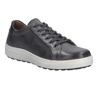 Josef Seibel Scarpe da ginnastica Maddox 05 | Grigio, grigio, 40 EU