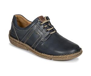 Josef Seibel Scarpe NEELE 44 in Blu 38