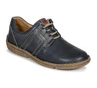 Josef Seibel Scarpe NEELE 44 in Blu 40