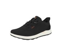 JOSEF SEIBEL Sneaker bassa ' Clint 01 ' nero Uomo JOSEF SEIBEL 46
