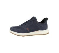 JOSEF SEIBEL Sneaker bassa 'Clint 03' blu scuro Uomo JOSEF SEIBEL 47