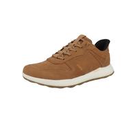 JOSEF SEIBEL Sneaker bassa 'Clint 03' seppia Uomo JOSEF SEIBEL 44