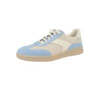 JOSEF SEIBEL Sneaker bassa 'Jade 02' blu cielo / grigio chiaro Donna - Scarpe - Sneakers - Sneakers basse - Sneakers casual JOSEF SEIBEL 41