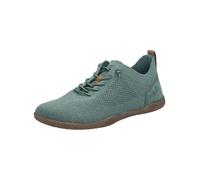 JOSEF SEIBEL Sneaker bassa petrolio Donna JOSEF SEIBEL 37