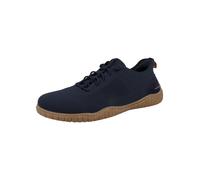 JOSEF SEIBEL Sneaker bassa 'Wallace 05' blu scuro Uomo JOSEF SEIBEL 46