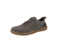 JOSEF SEIBEL Sneaker bassa 'Wallace 05' color fango Uomo JOSEF SEIBEL 42