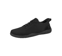 JOSEF SEIBEL Sneaker bassa 'Wallace 05' nero Uomo JOSEF SEIBEL 45