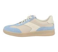 Josef Seibel Sneaker basse da donna
