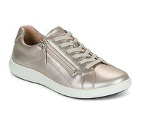 Josef Seibel Sneakers basse MEGAN 01 in Argento 40