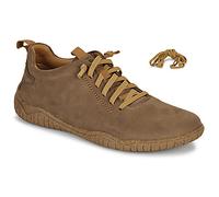Josef Seibel Sneakers basse WYNONA 06 BAREFOOT in Beige 38