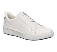 Josef Seibel Sneakers Claire 33 | Bianco, multicolore, 41 EU