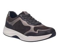 Josef Seibel Sneakers Elli 18 | Marrone, marrone, 39 EU